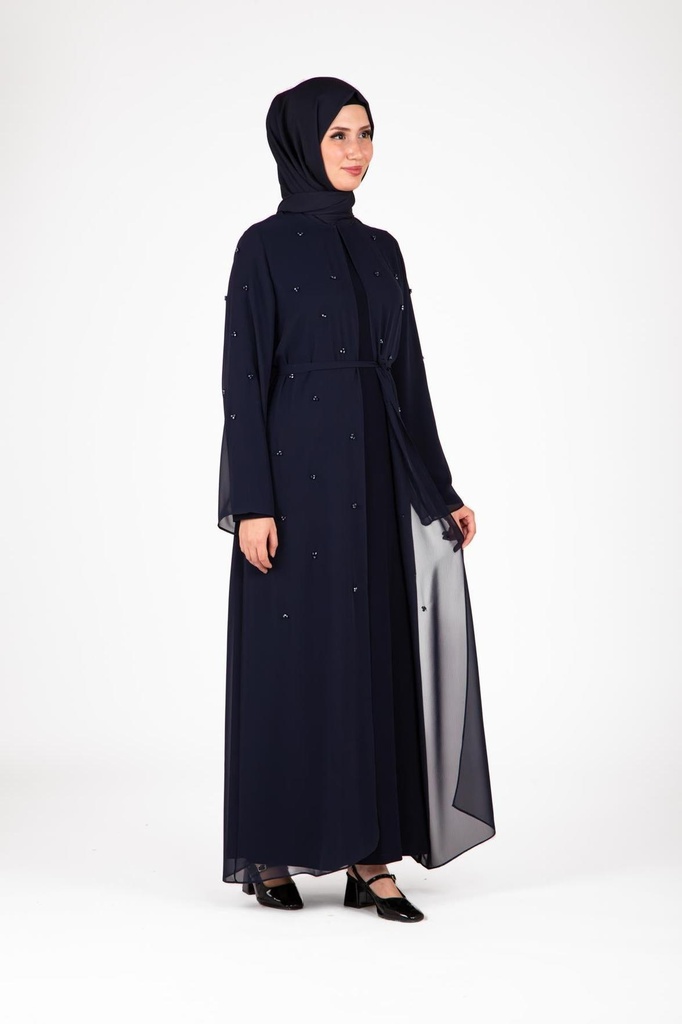 beyza-on-kismi-serpme-tas-detayli-laci-d-dea5.jpg