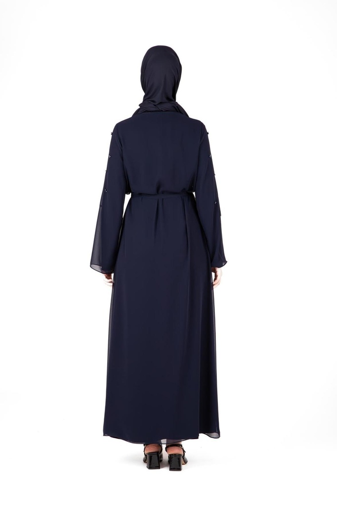 beyza-on-kismi-serpme-tas-detayli-laci-bcb47.jpg