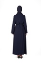 beyza-on-kismi-serpme-tas-detayli-laci-bcb47.jpg
