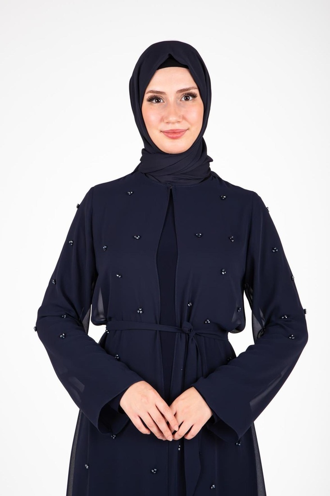beyza-on-kismi-serpme-tas-detayli-laci-b95efd.jpg