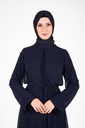beyza-on-kismi-serpme-tas-detayli-laci-b95efd.jpg