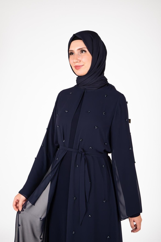 beyza-on-kismi-serpme-tas-detayli-laci-a7f8de.jpg
