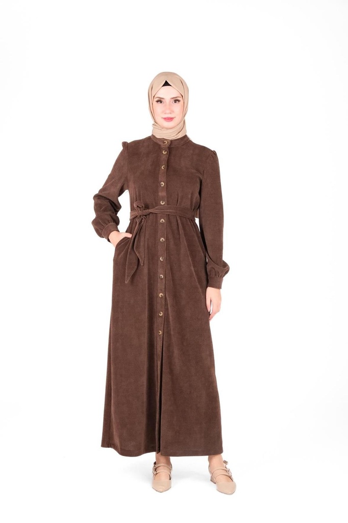 beyza-on-kismi-pat-dugmeli-orme-kahve--9fa-9d.jpg