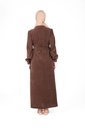 beyza-on-kismi-pat-dugmeli-orme-kahve--ab-a15.jpg