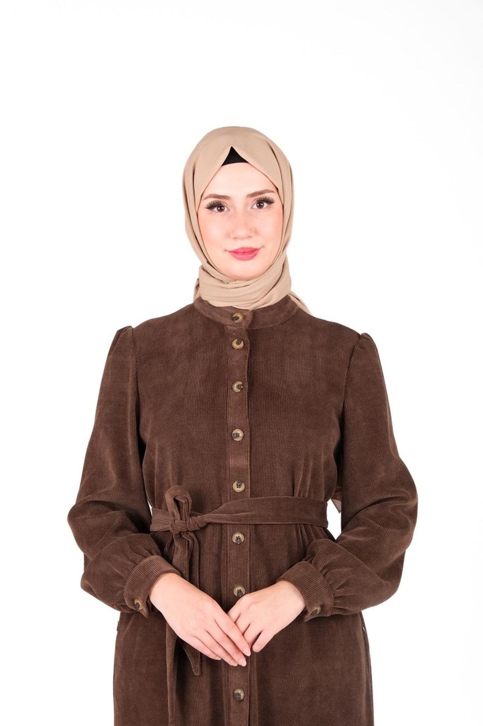 beyza-on-kismi-pat-dugmeli-orme-kahve--6914-4.jpg