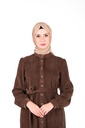 beyza-on-kismi-pat-dugmeli-orme-kahve--6914-4.jpg