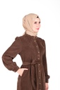beyza-on-kismi-pat-dugmeli-orme-kahve--e89d7c.jpg