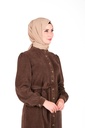 beyza-on-kismi-pat-dugmeli-orme-kahve--0-0865.jpg
