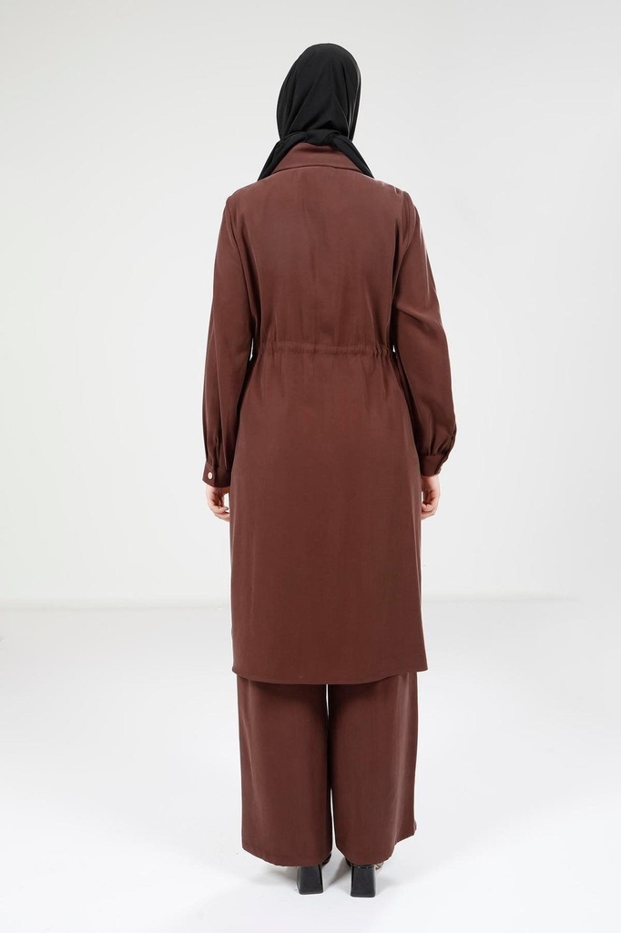 beyza-koyu-kahve-tunik-pantolon-takim--05b-b0.jpg