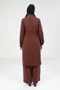 beyza-koyu-kahve-tunik-pantolon-takim--05b-b0.jpg