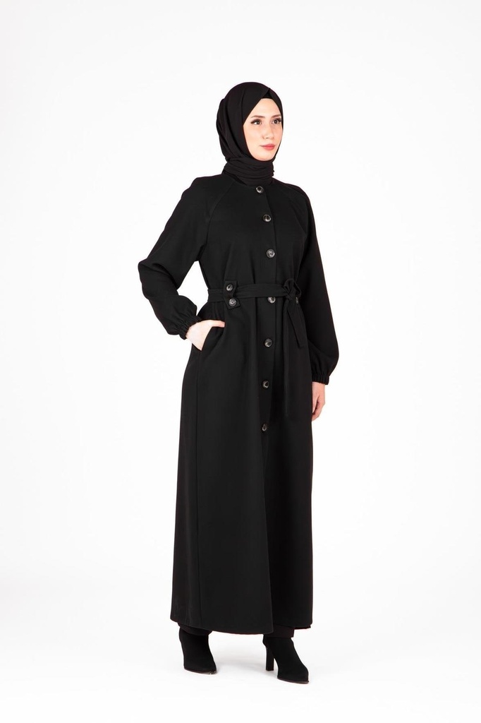 beyza-on-kismi-dugmeli-siyah-ferace-94-c0caac.jpg