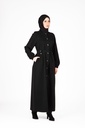 beyza-on-kismi-dugmeli-siyah-ferace-94-c0caac.jpg