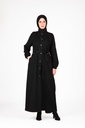 beyza-on-kismi-dugmeli-siyah-ferace-94-a53-4c.jpg