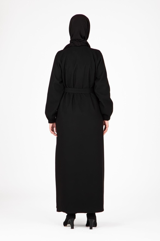 beyza-on-kismi-dugmeli-siyah-ferace-94-6c80e3.jpg