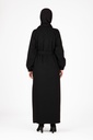 beyza-on-kismi-dugmeli-siyah-ferace-94-6c80e3.jpg