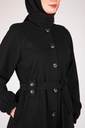 beyza-on-kismi-dugmeli-siyah-ferace-94-b43-a4.jpg
