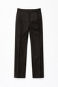 photo-a26y2848-colorphotos-86-a26y2848-86-5.jpg