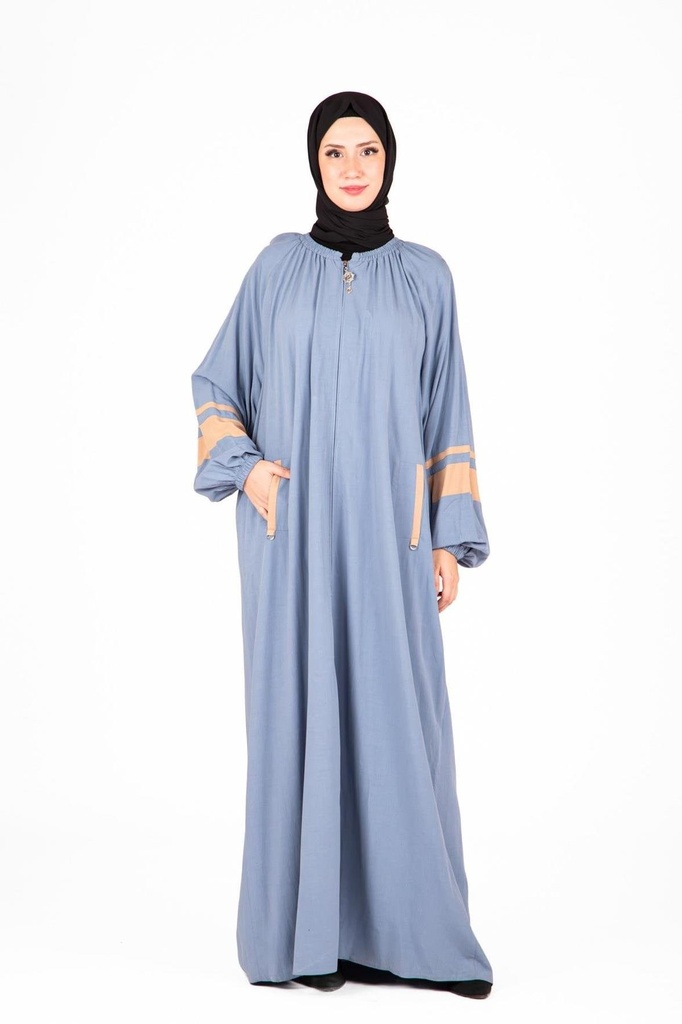 beyza-kollari-lastikli-fermuari-detayl-ab13-4.jpg