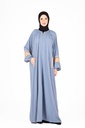 beyza-kollari-lastikli-fermuari-detayl-ab13-4.jpg