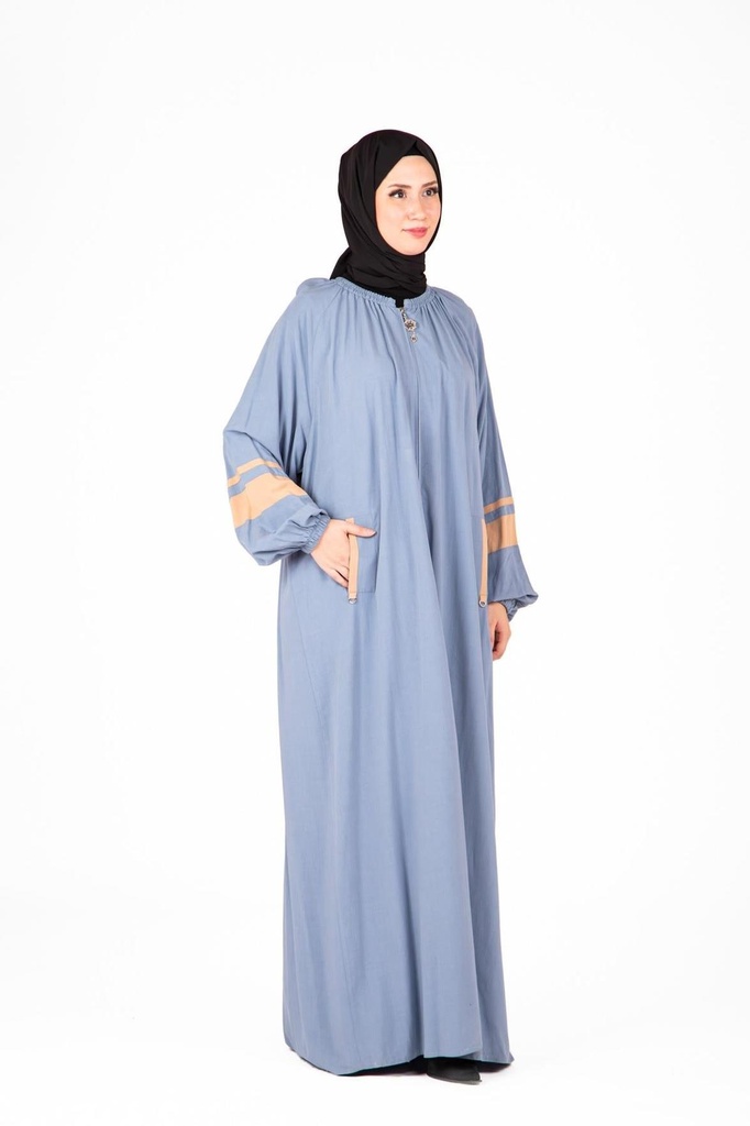 beyza-kollari-lastikli-fermuari-detayl-139773.jpg