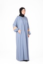 beyza-kollari-lastikli-fermuari-detayl-139773.jpg