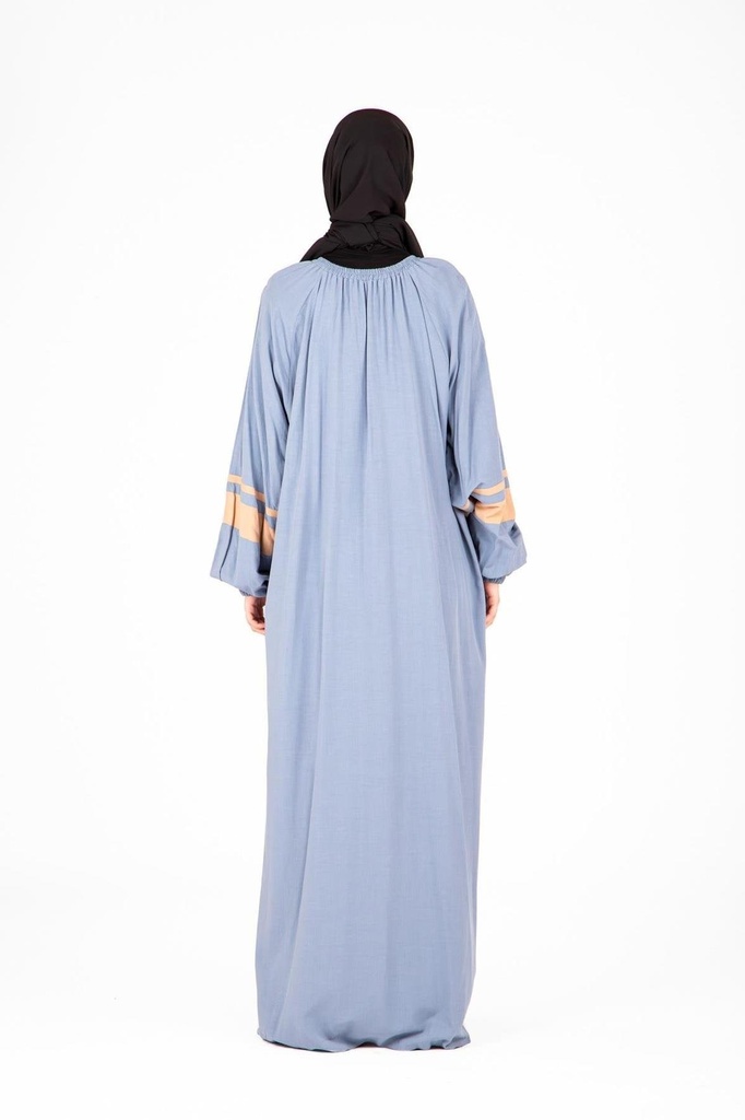 beyza-kollari-lastikli-fermuari-detayl-256d31.jpg
