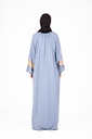 beyza-kollari-lastikli-fermuari-detayl-256d31.jpg
