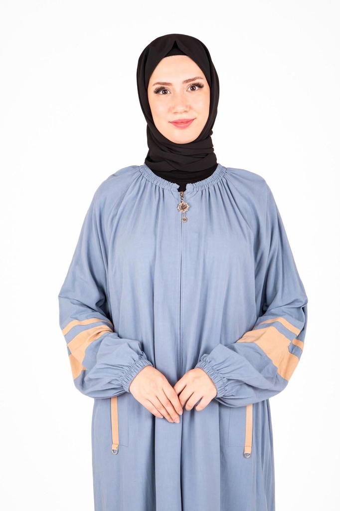 beyza-kollari-lastikli-fermuari-detayl-14-b71.jpg