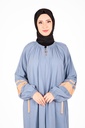 beyza-kollari-lastikli-fermuari-detayl-14-b71.jpg