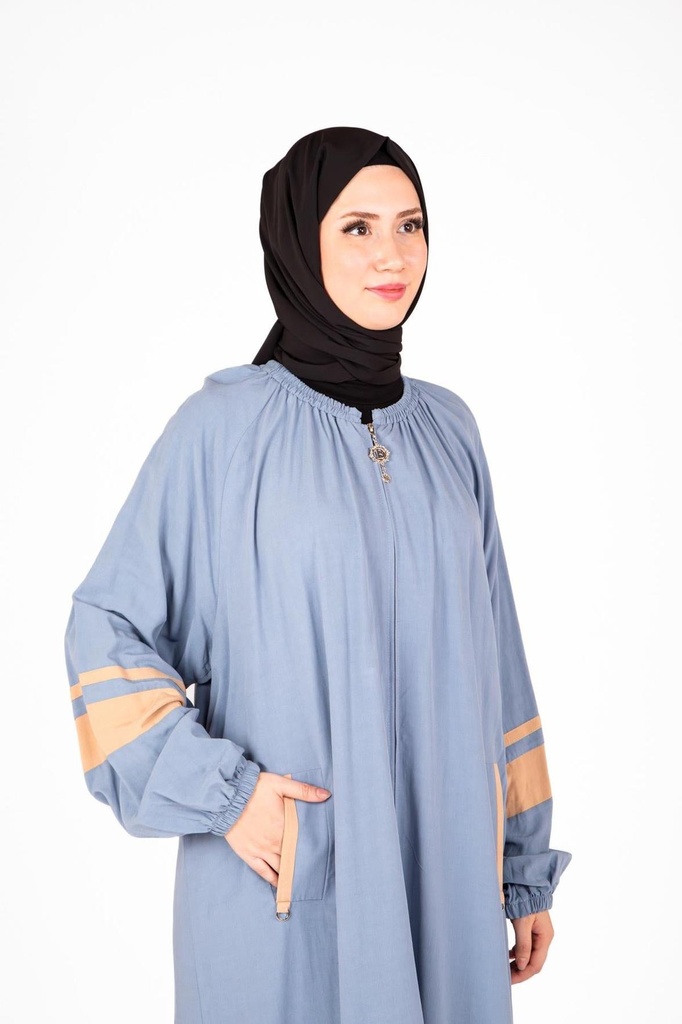beyza-kollari-lastikli-fermuari-detayl-52-be3.jpg