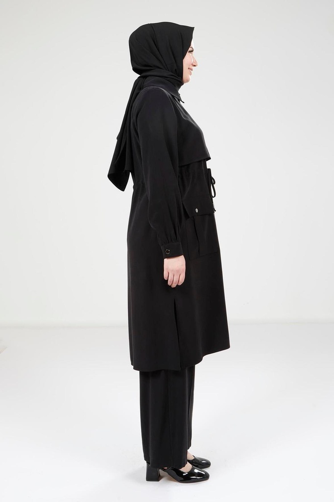 beyza-siyah-tunik-pantolon-takim-9240-02a7c1.jpg