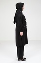 beyza-siyah-tunik-pantolon-takim-9240-02a7c1.jpg