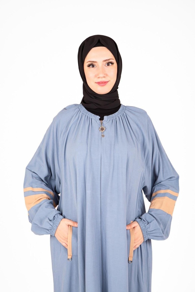 beyza-kollari-lastikli-fermuari-detayl-3d8-9d.jpg