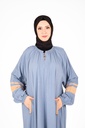 beyza-kollari-lastikli-fermuari-detayl-3d8-9d.jpg