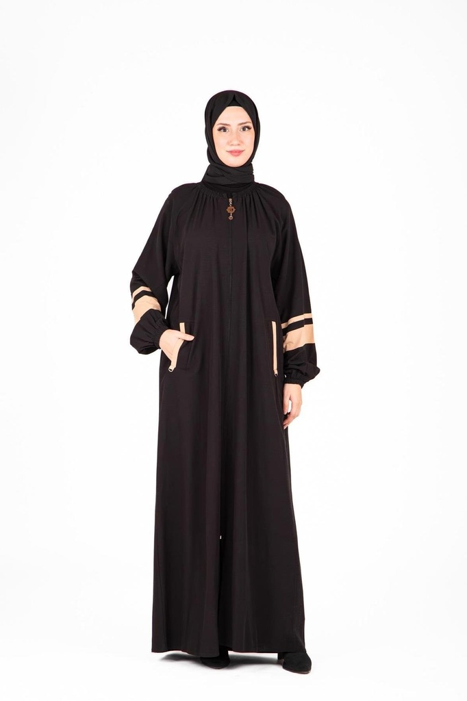 beyza-kollari-lastikli-fermuari-detayl-899d28.jpg