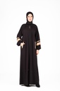 beyza-kollari-lastikli-fermuari-detayl-899d28.jpg