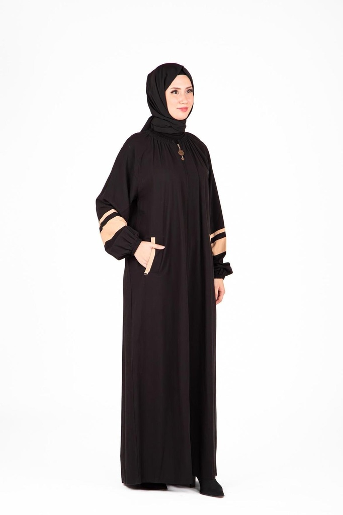 beyza-kollari-lastikli-fermuari-detayl-1-121d.jpg