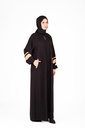 beyza-kollari-lastikli-fermuari-detayl-1-121d.jpg