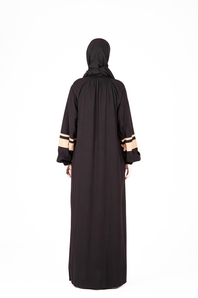 beyza-kollari-lastikli-fermuari-detayl-91-908.jpg