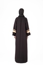 beyza-kollari-lastikli-fermuari-detayl-91-908.jpg