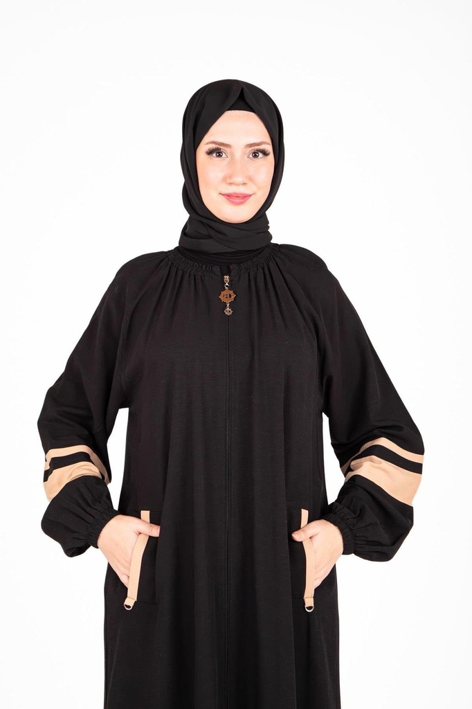 beyza-kollari-lastikli-fermuari-detayl-8f6-bb.jpg