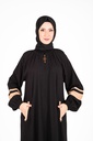 beyza-kollari-lastikli-fermuari-detayl-8f6-bb.jpg