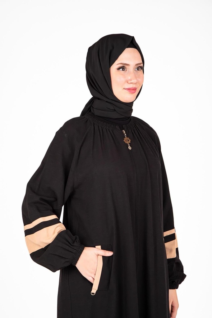 beyza-kollari-lastikli-fermuari-detayl--3af83.jpg