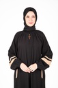 beyza-kollari-lastikli-fermuari-detayl-80cf-e.jpg