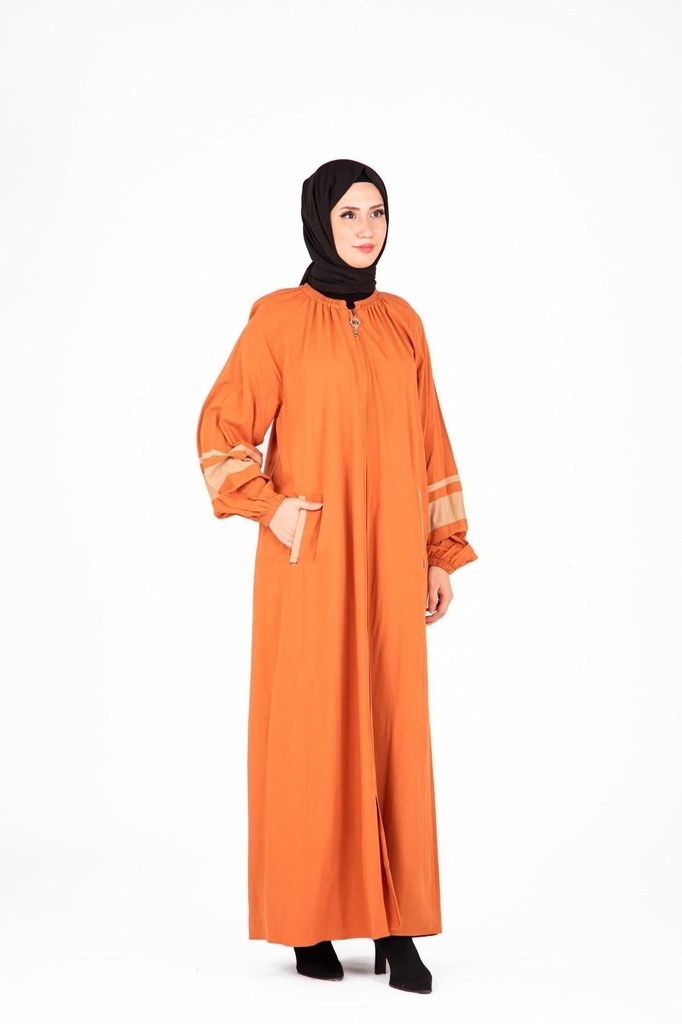beyza-kollari-lastikli-fermuari-detayl-e-47ff.jpg