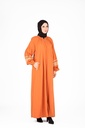 beyza-kollari-lastikli-fermuari-detayl-e-47ff.jpg