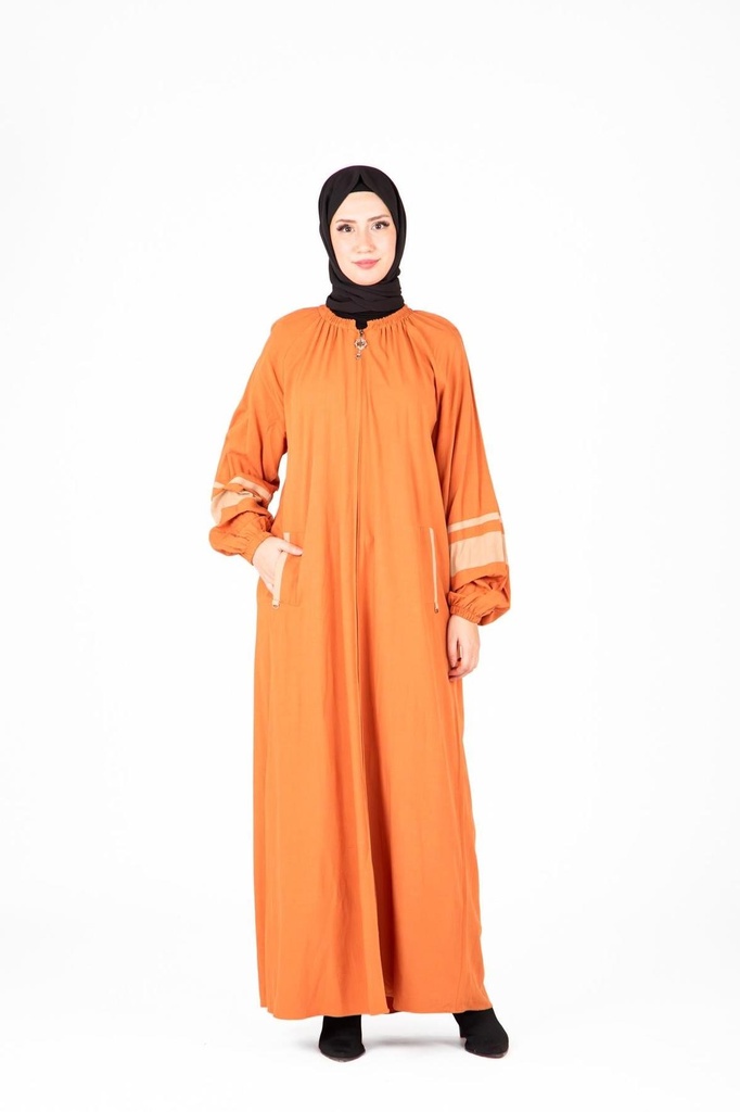 beyza-kollari-lastikli-fermuari-detayl-d-0dbc.jpg
