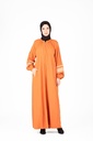 beyza-kollari-lastikli-fermuari-detayl-d-0dbc.jpg