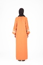 beyza-kollari-lastikli-fermuari-detayl-49ae-8.jpg
