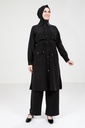 beyza-siyah-tunik-pantolon-takim-9240-d3f58b.jpg